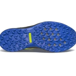 Saucony Canyon TR2