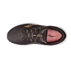 Saucony Clarion 2