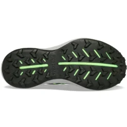 Saucony Endorphin Edge