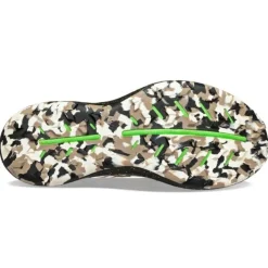 Saucony Endorphin Edge