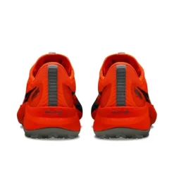 Saucony Endorphin Edge