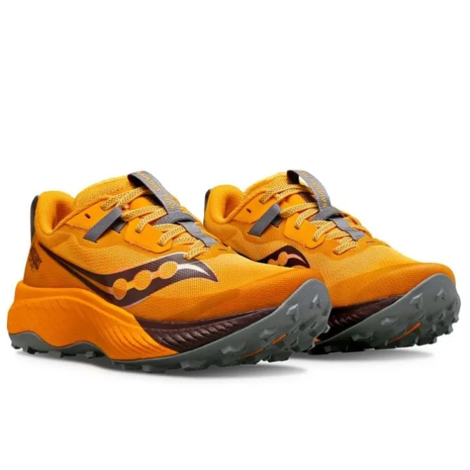 Saucony Endorphin Edge