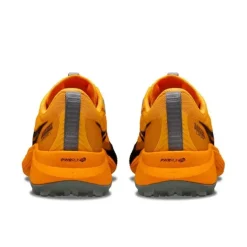 Saucony Endorphin Edge