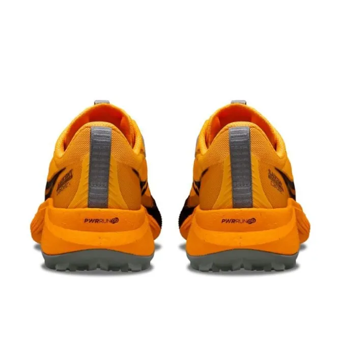 Saucony Endorphin Edge