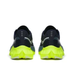 Saucony Endorphin Pro 4