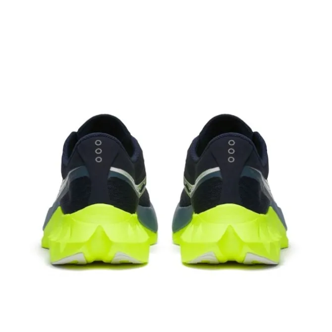 Saucony Endorphin Pro 4