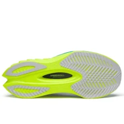 Saucony Endorphin Pro 4