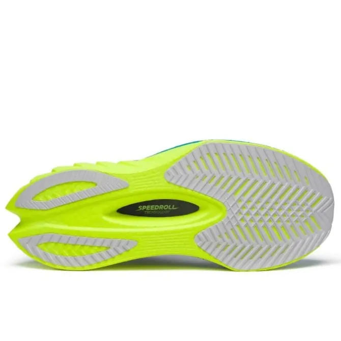 Saucony Endorphin Pro 4