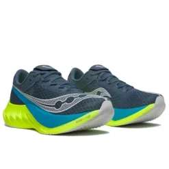 Saucony Endorphin Pro 4