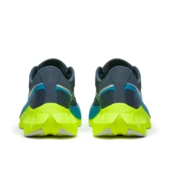 Saucony Endorphin Pro 4