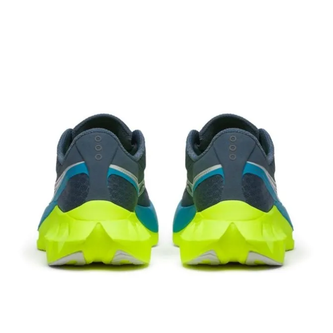 Saucony Endorphin Pro 4