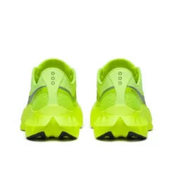 Saucony Endorphin Pro 4
