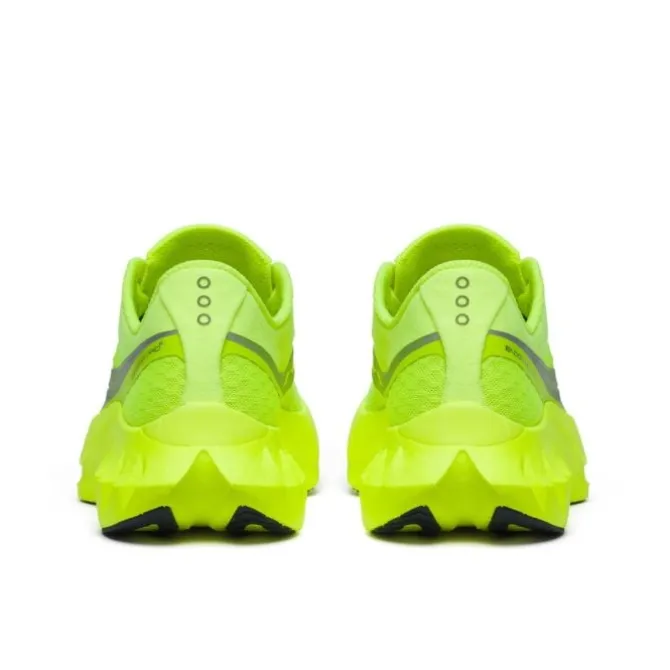 Saucony Endorphin Pro 4