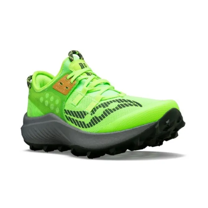 Saucony Endorphin Rift
