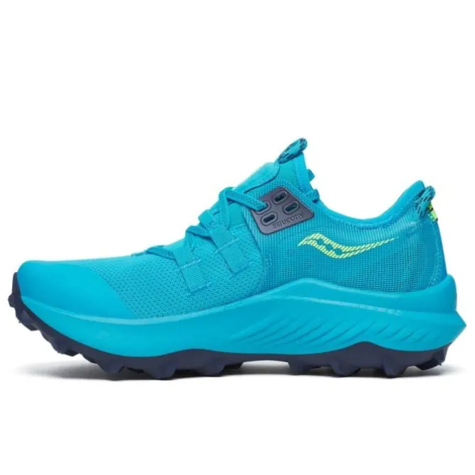 Saucony Endorphin Rift