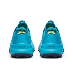 Saucony Endorphin Rift
