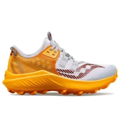 Saucony Endorphin Rift