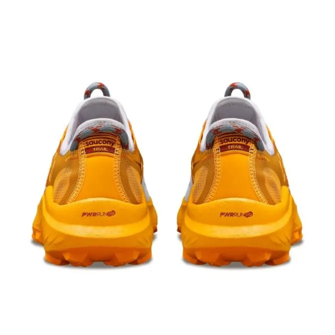 Saucony Endorphin Rift