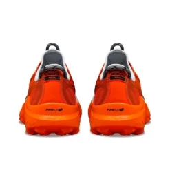 Saucony Endorphin Rift