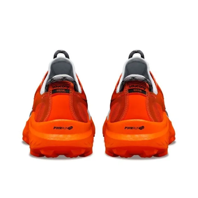 Saucony Endorphin Rift