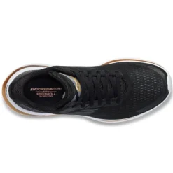Saucony Endorphin Shift 3