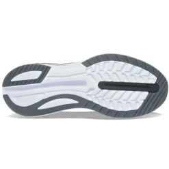 Saucony Endorphin Shift 3