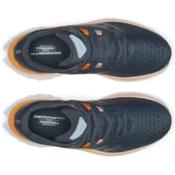 Saucony Endorphin speed 4