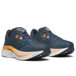 Saucony Endorphin speed 4