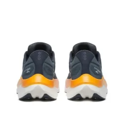Saucony Endorphin speed 4