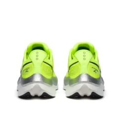 Saucony Endorphin Speed 4