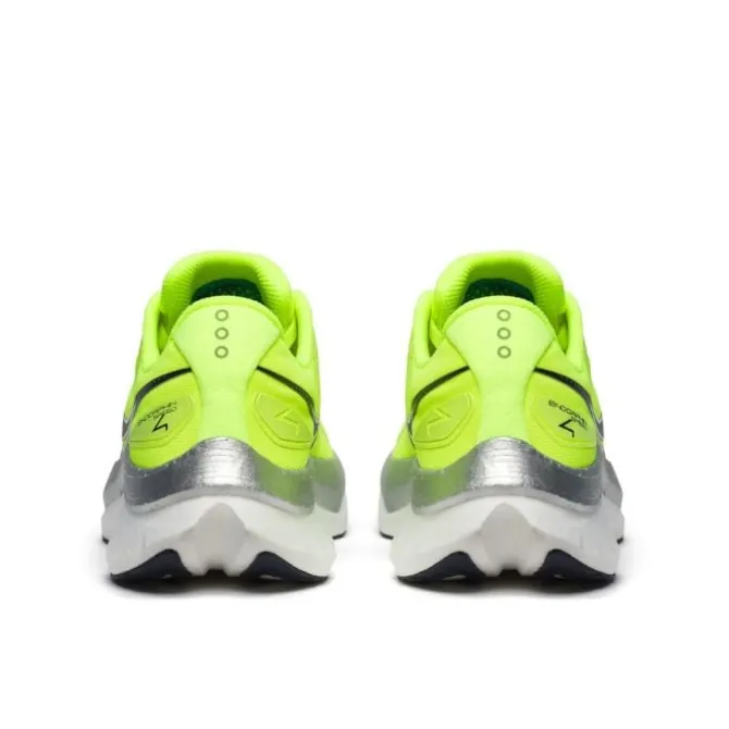 Saucony Endorphin Speed 4