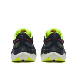 Saucony Endorphin Speed 4