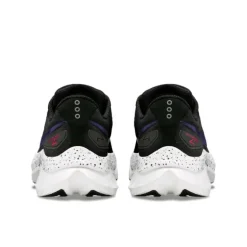 Saucony Endorphin speed 4