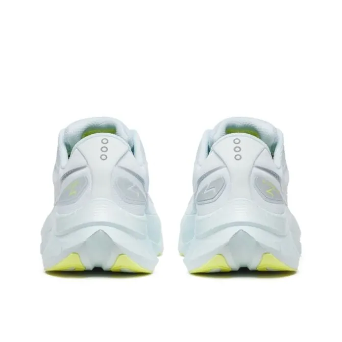 Saucony Endorphin Speed 4
