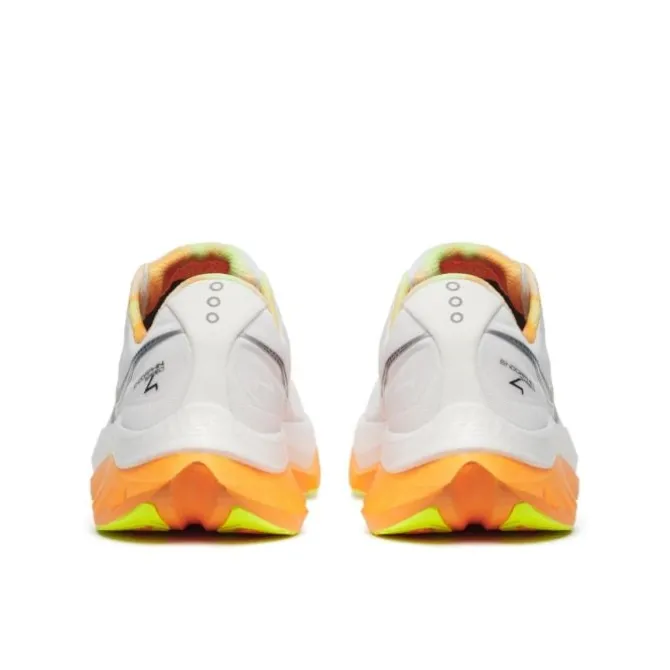 Saucony Endorphin Speed 4