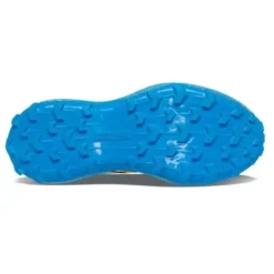 Saucony Endorphin Trail Mid RunShield