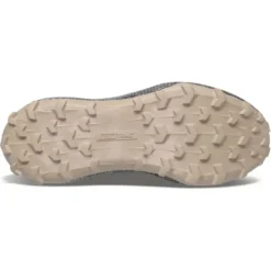 Saucony Endorphin Trail Mid