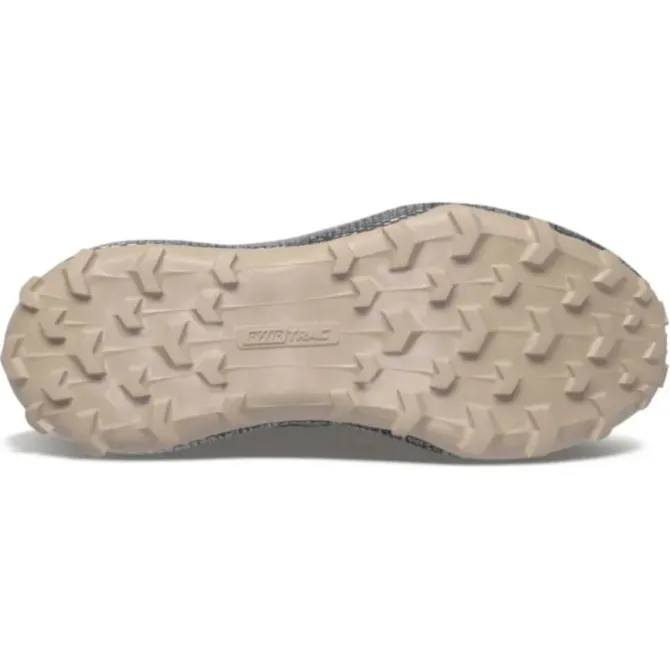 Saucony Endorphin Trail Mid