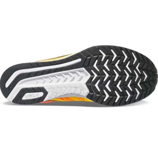 Saucony Fastwitch 9