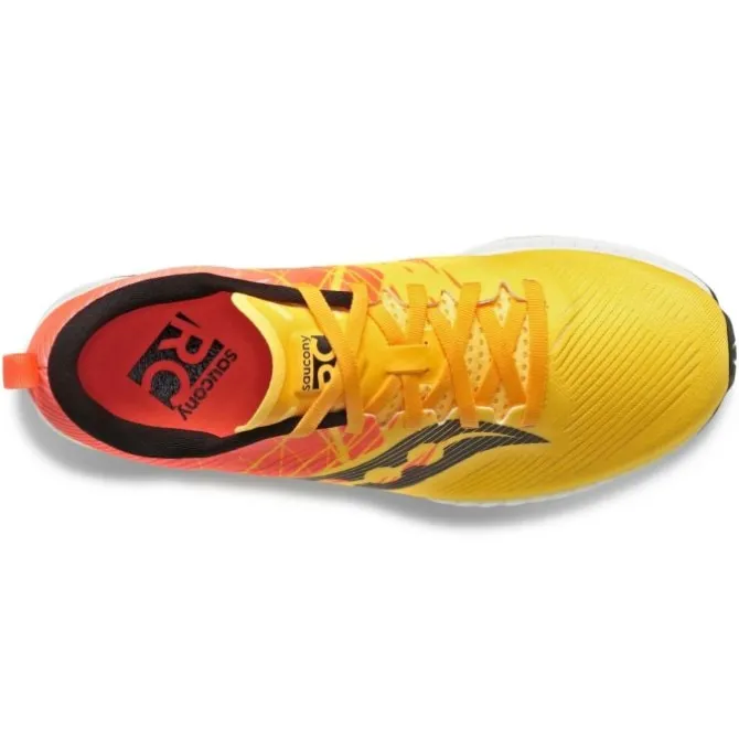 Saucony Fastwitch 9
