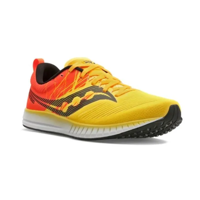 Saucony Fastwitch 9