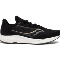 Saucony Freedom 4