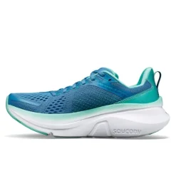 Saucony Guide 17