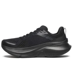 Saucony Guide 17