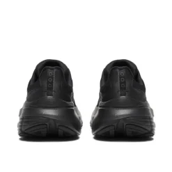 Saucony Guide 17