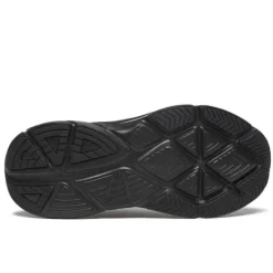 Saucony Guide 17