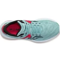 Saucony Guide 16