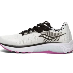 Saucony Guide 14