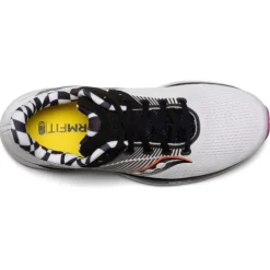 Saucony Guide 14