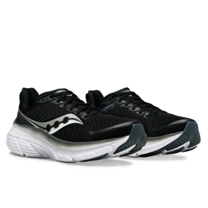 Saucony Guide 17